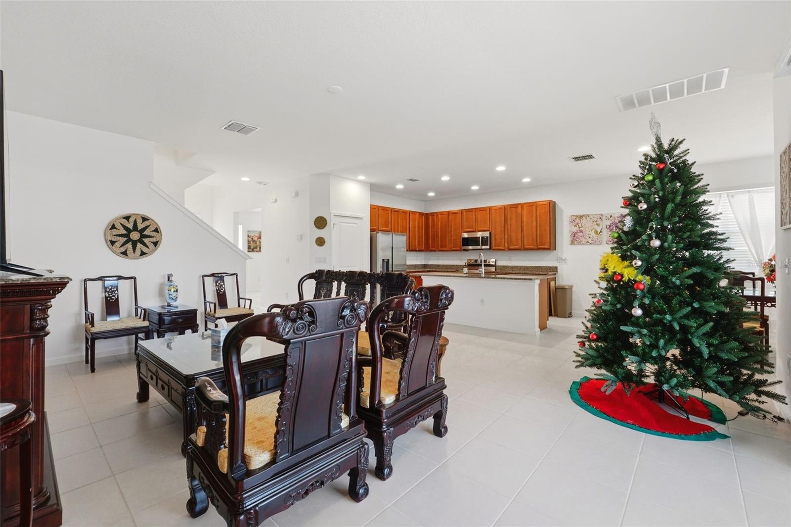 4454 Monado, Kissimmee, FL 34746