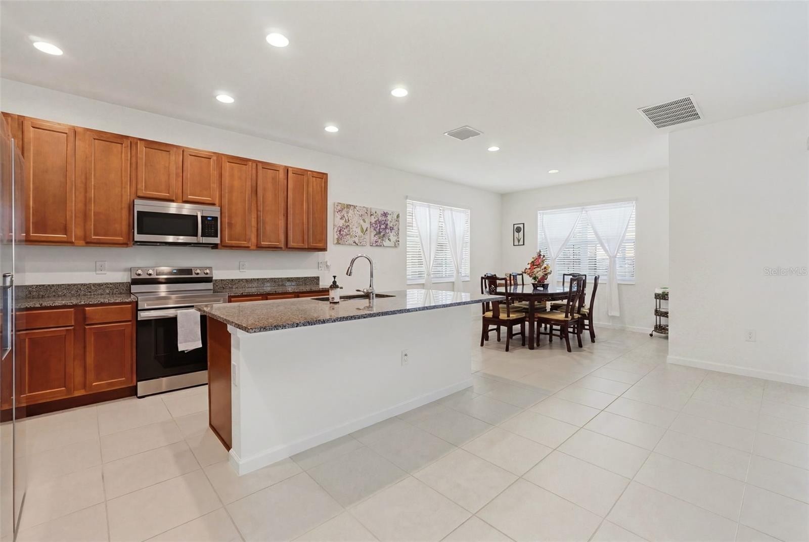 4454 Monado, Kissimmee, FL 34746