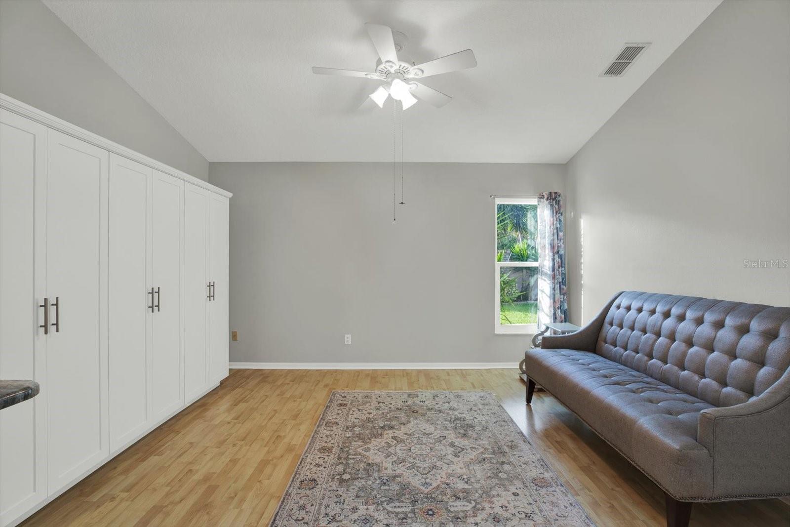 5924 Willow Creek, New Port Richey, FL 34655