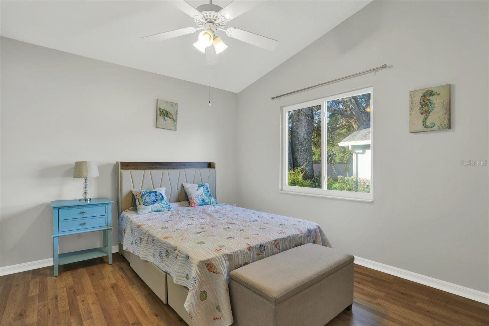5924 Willow Creek, New Port Richey, FL 34655