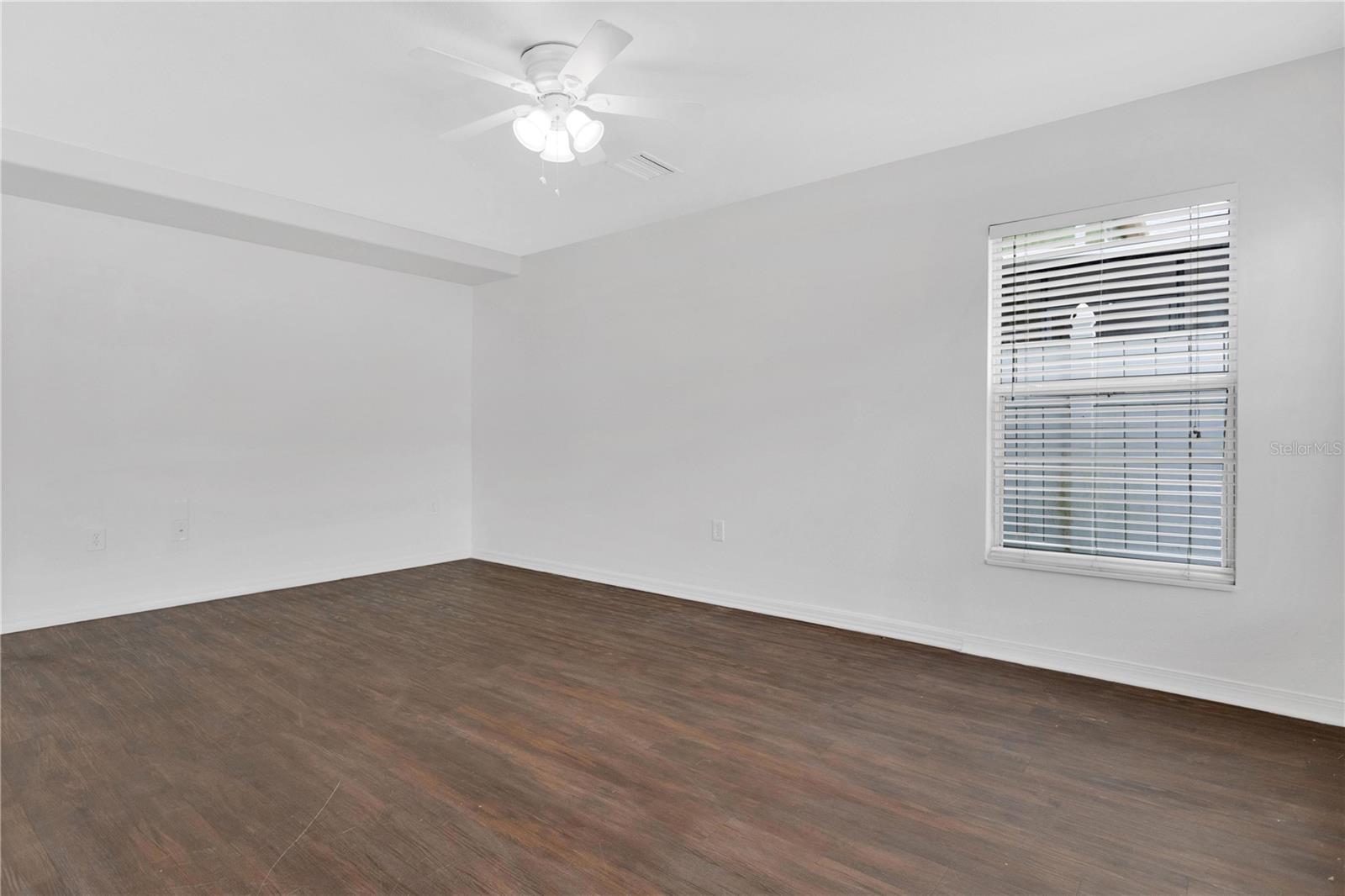 10414 Boyette Creek, Riverview, FL 33569