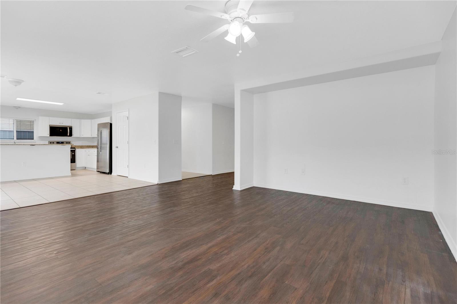 10414 Boyette Creek, Riverview, FL 33569