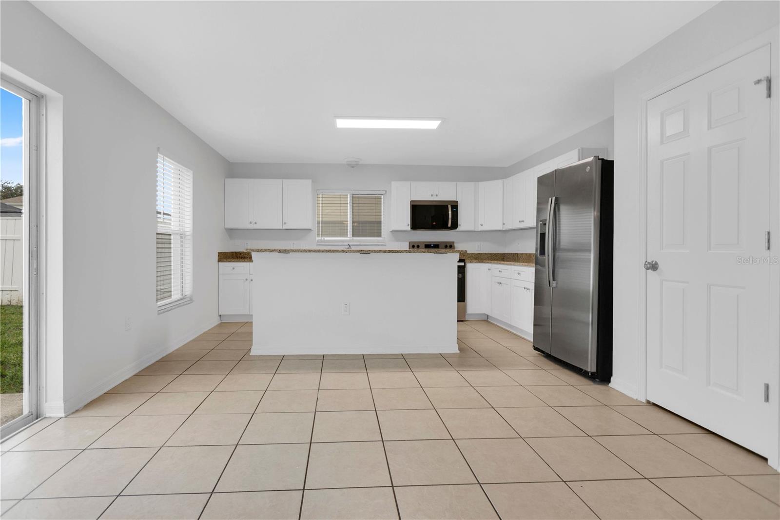 10414 Boyette Creek, Riverview, FL 33569