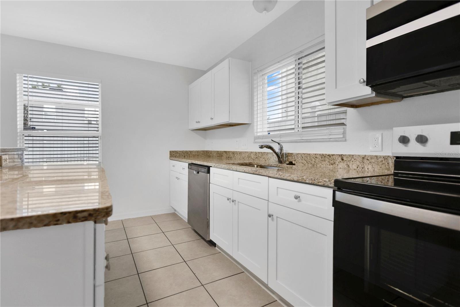 10414 Boyette Creek, Riverview, FL 33569