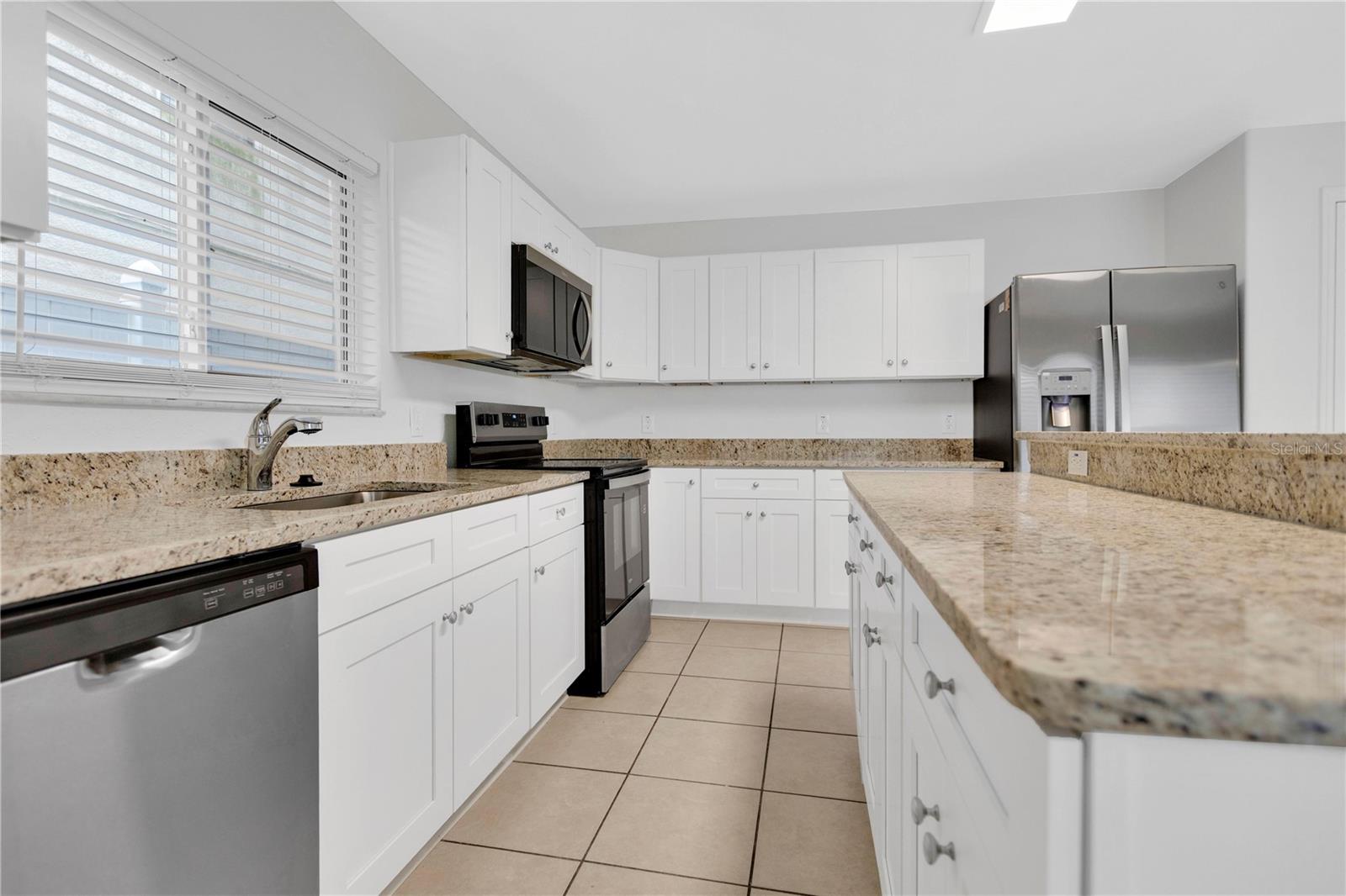 10414 Boyette Creek, Riverview, FL 33569