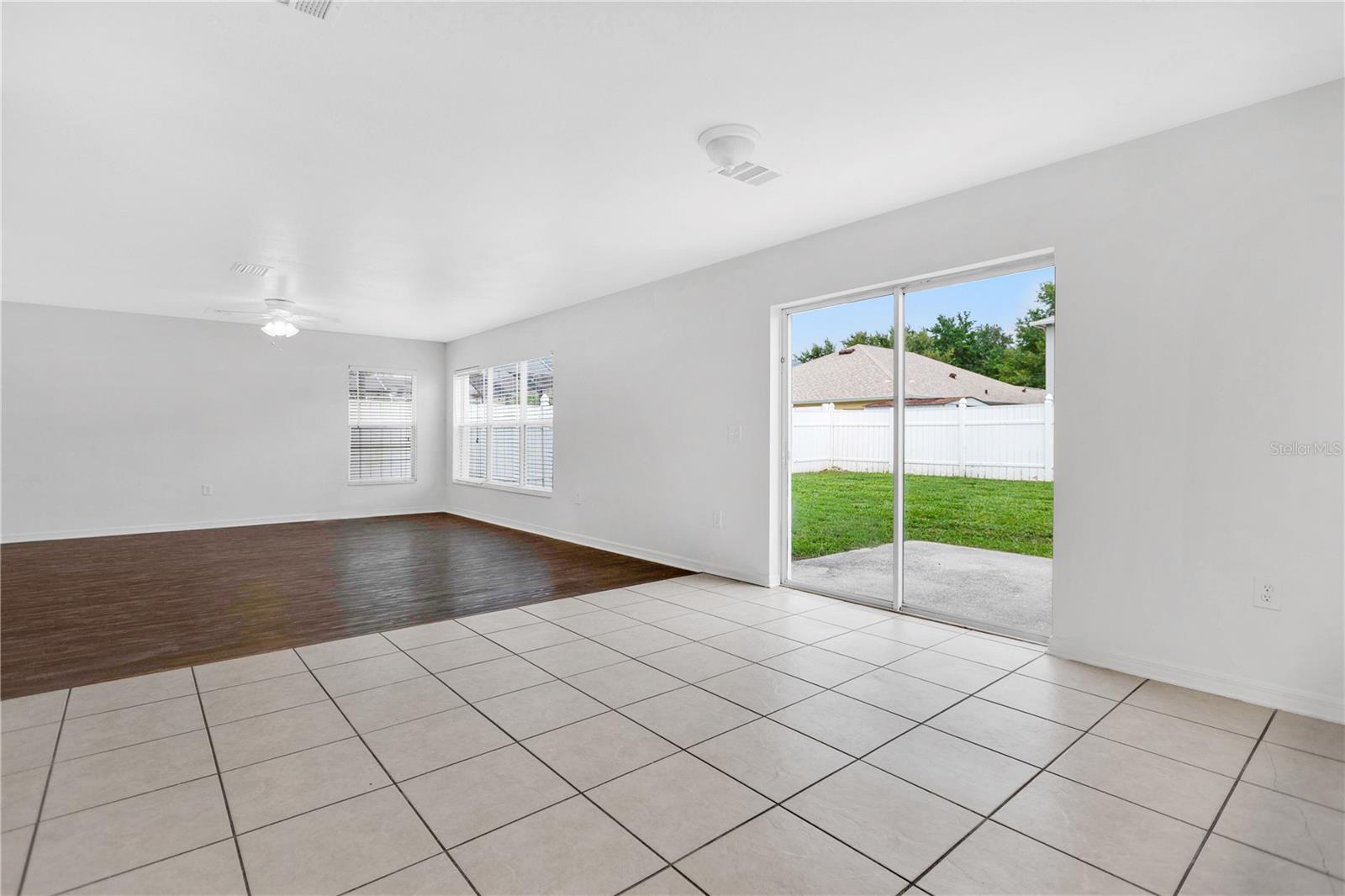 10414 Boyette Creek, Riverview, FL 33569