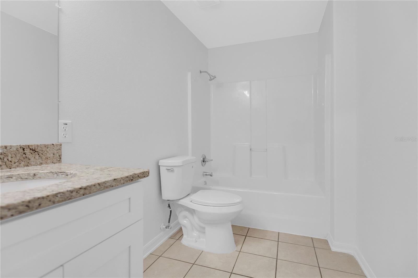 10414 Boyette Creek, Riverview, FL 33569