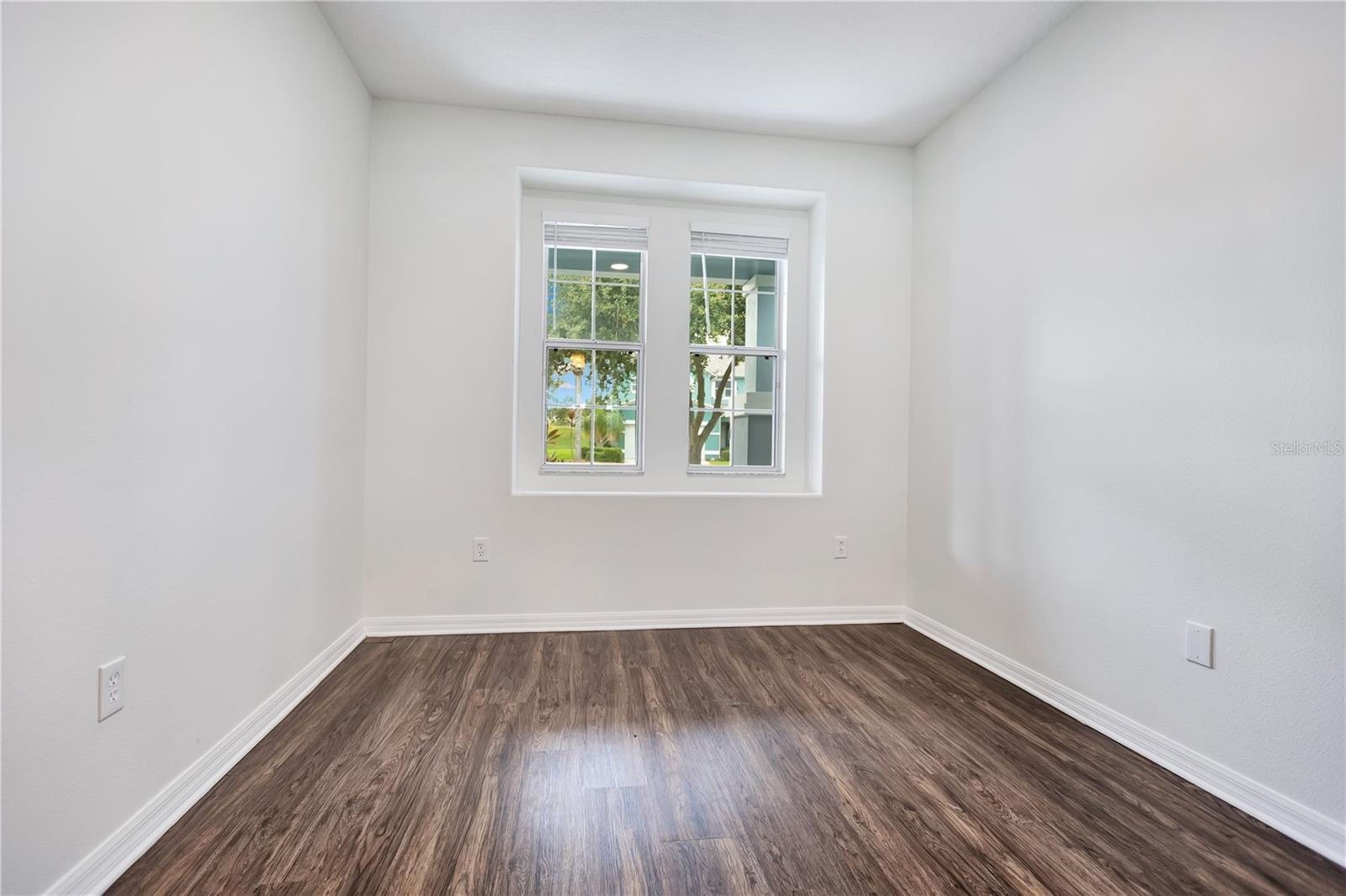 5331 Sandy Shell, Apollo Beach, FL 33572
