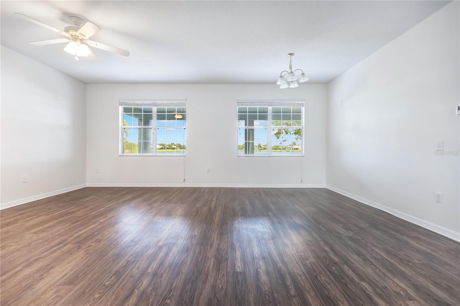 5331 Sandy Shell, Apollo Beach, FL 33572