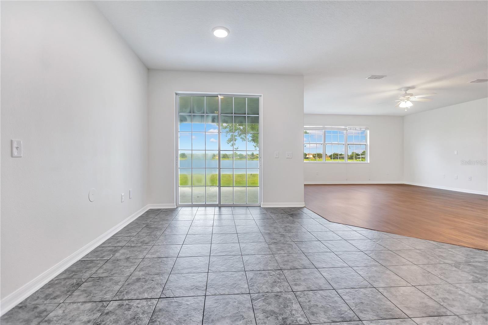 5331 Sandy Shell, Apollo Beach, FL 33572