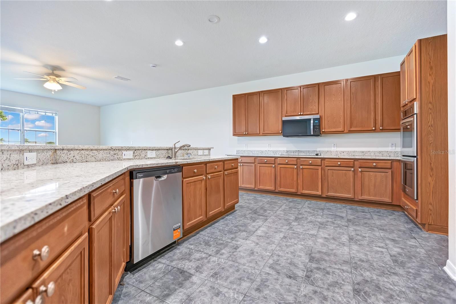 5331 Sandy Shell, Apollo Beach, FL 33572