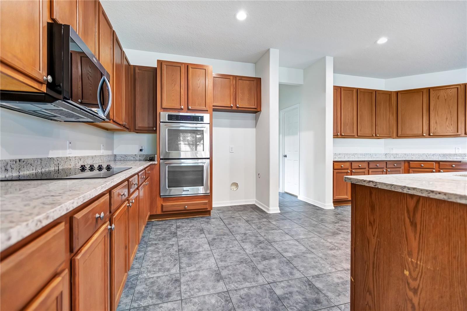 5331 Sandy Shell, Apollo Beach, FL 33572