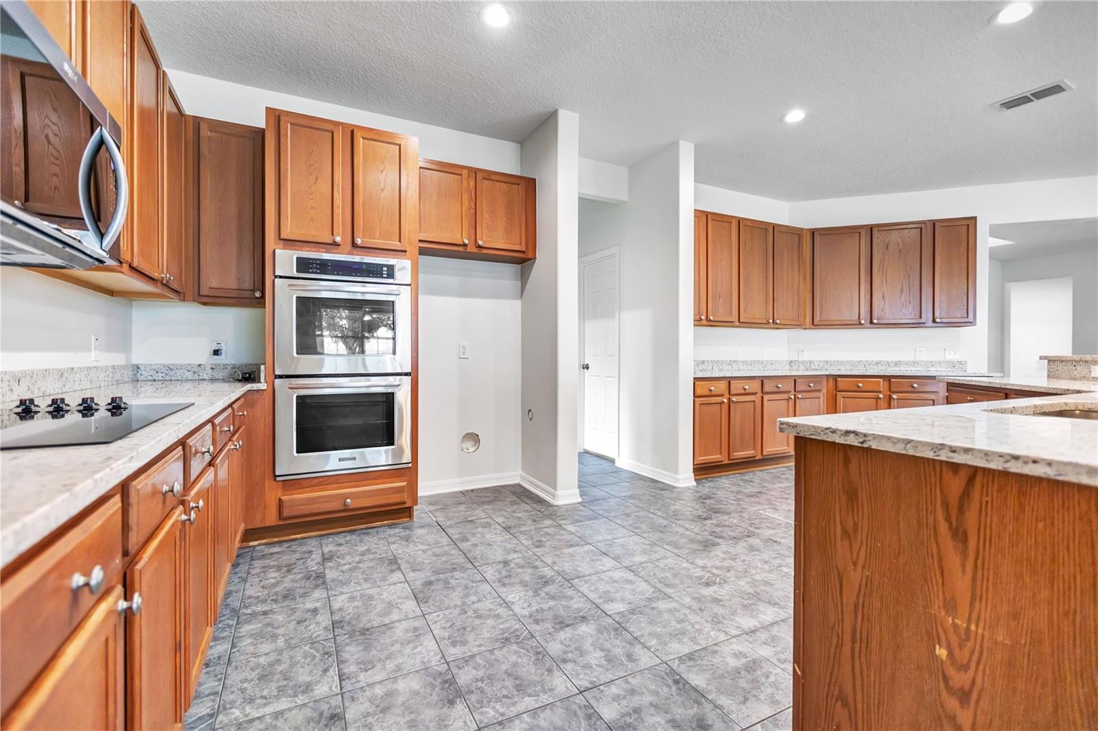 5331 Sandy Shell, Apollo Beach, FL 33572