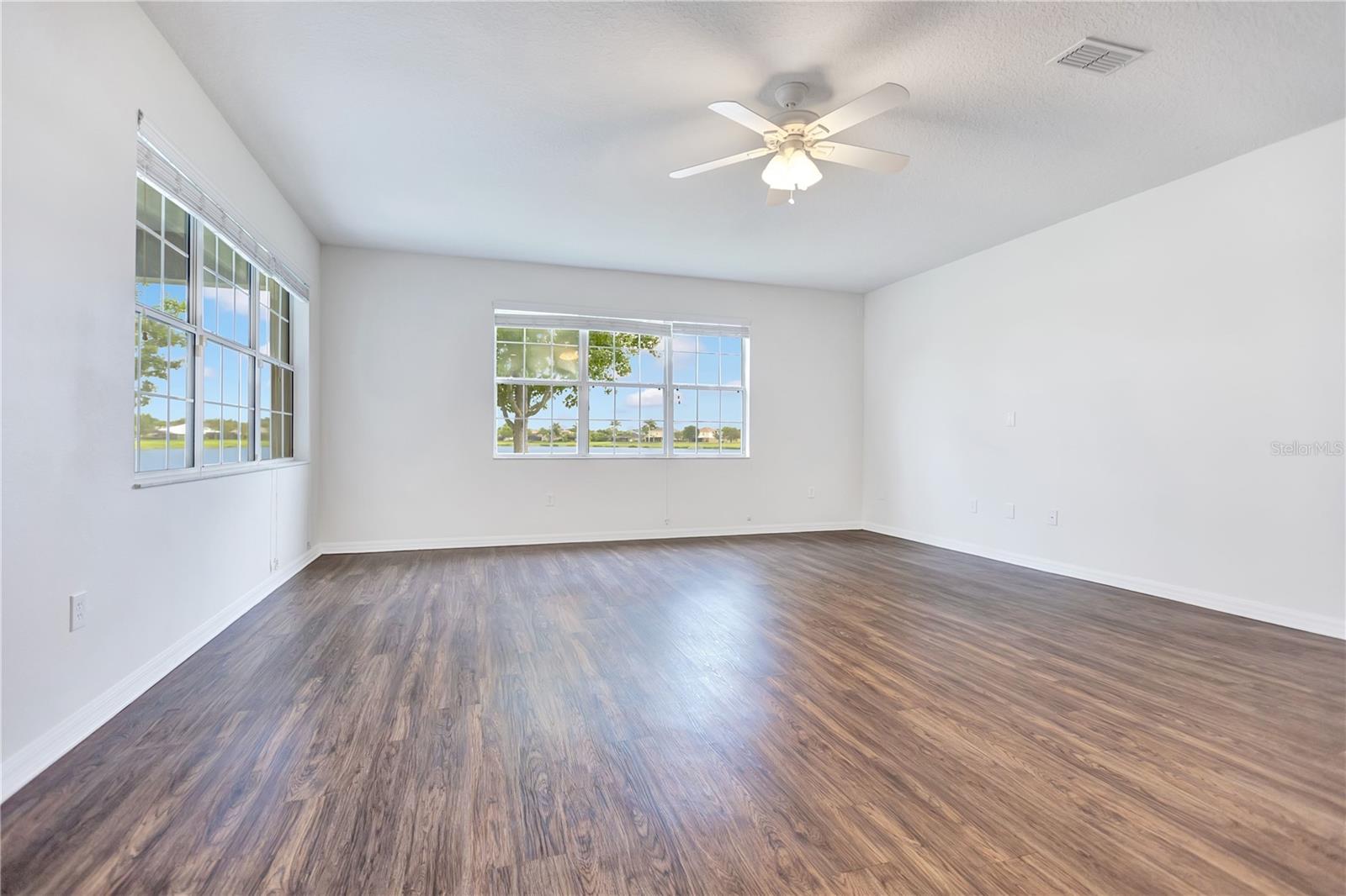 5331 Sandy Shell, Apollo Beach, FL 33572