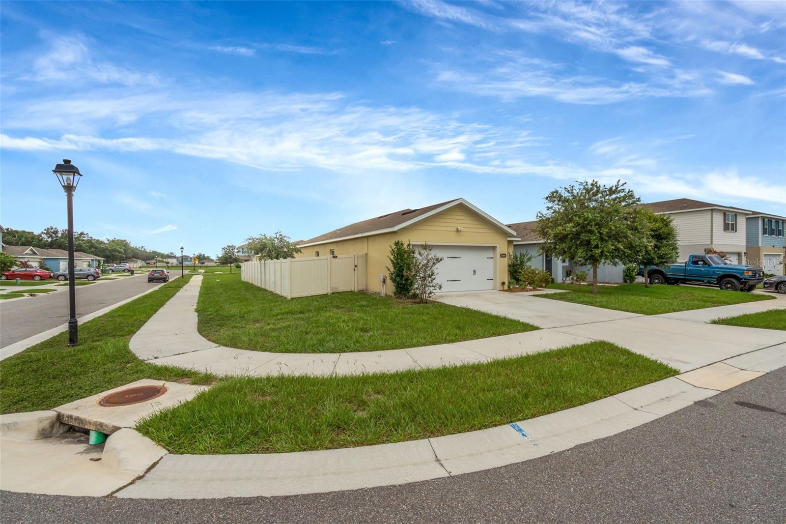 35088 Jomar, Zephyrhills, FL 33541