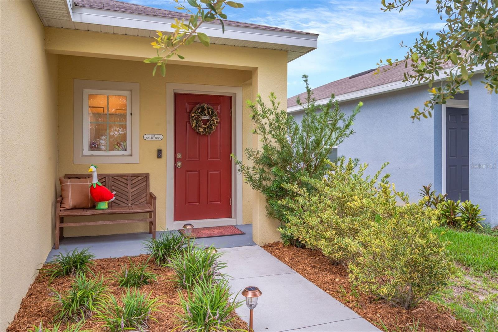 35088 Jomar, Zephyrhills, FL 33541