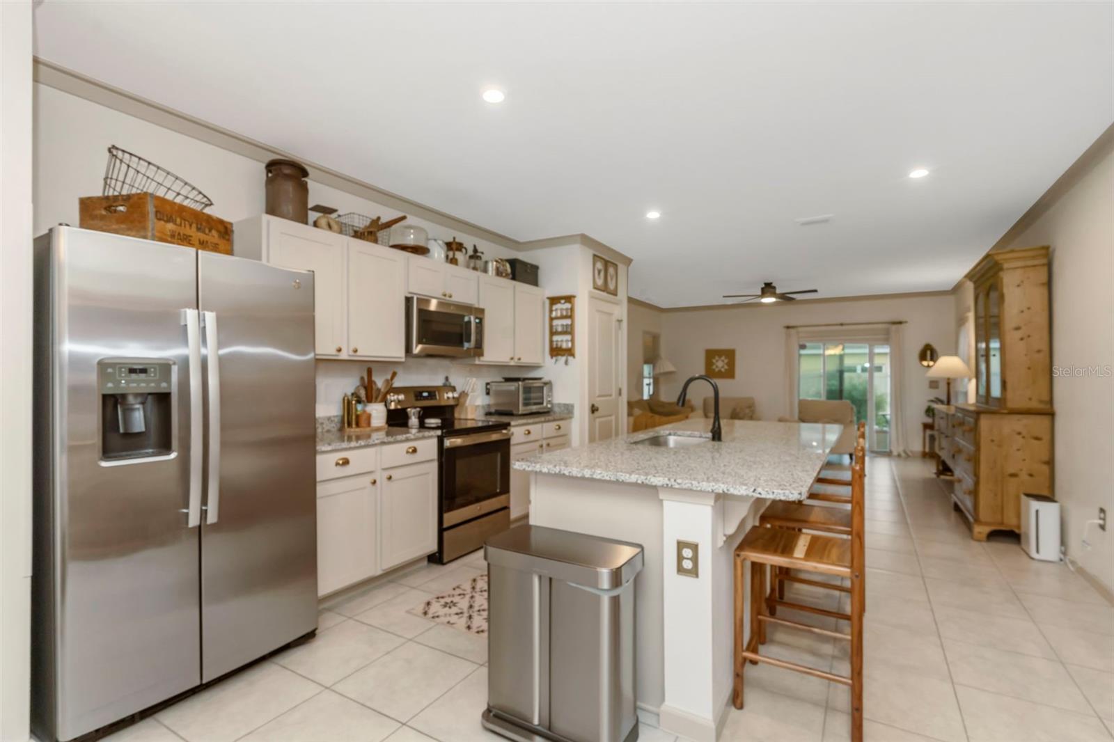35088 Jomar, Zephyrhills, FL 33541