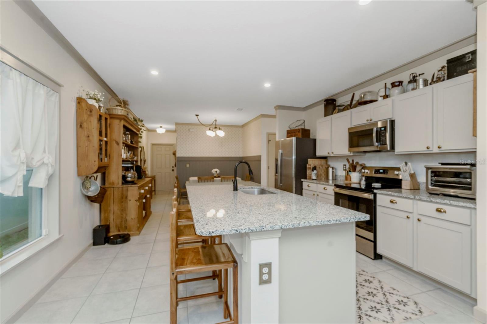 35088 Jomar, Zephyrhills, FL 33541