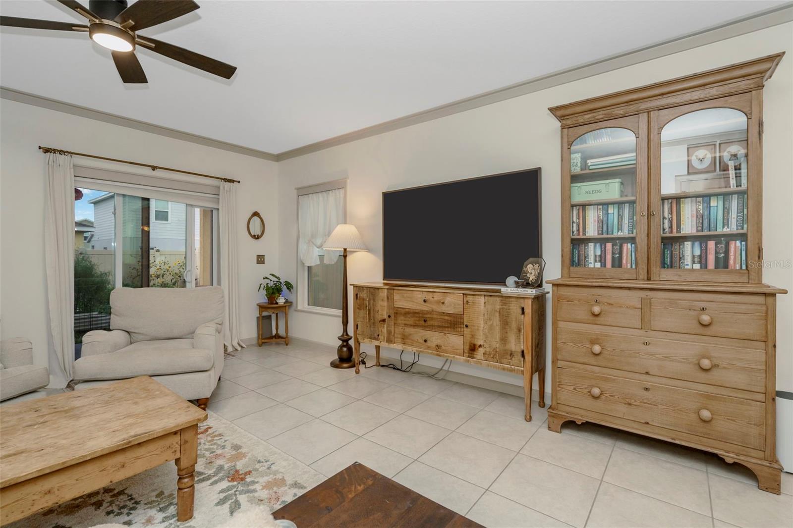 35088 Jomar, Zephyrhills, FL 33541