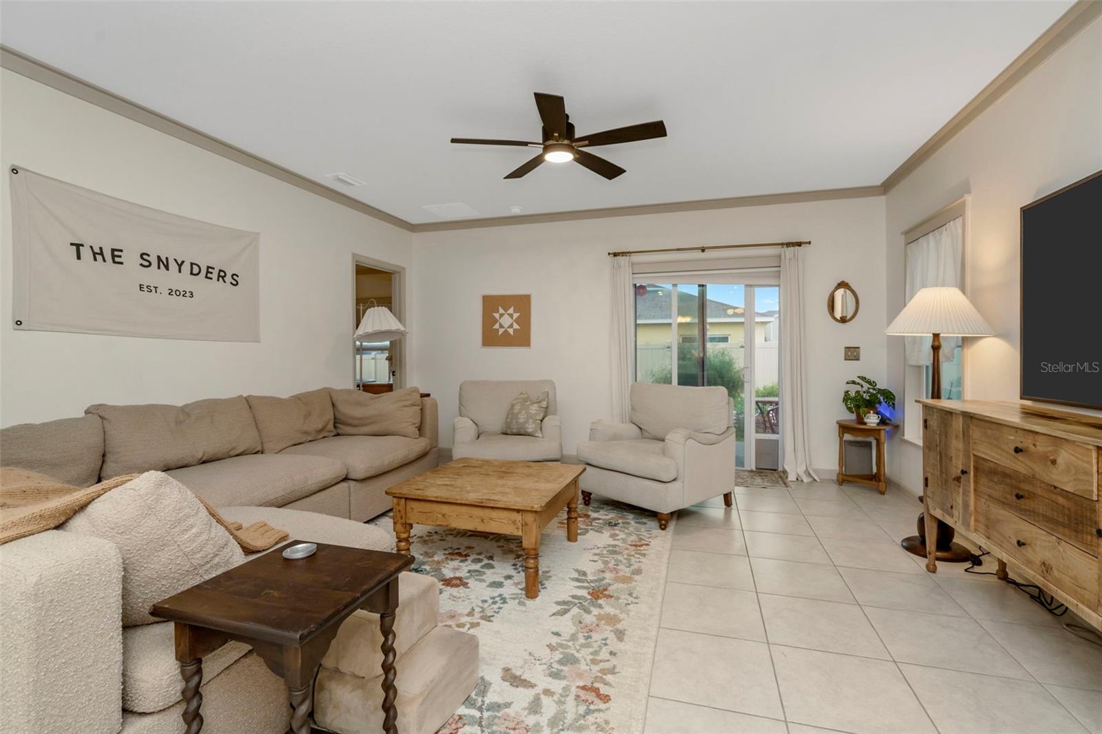 35088 Jomar, Zephyrhills, FL 33541
