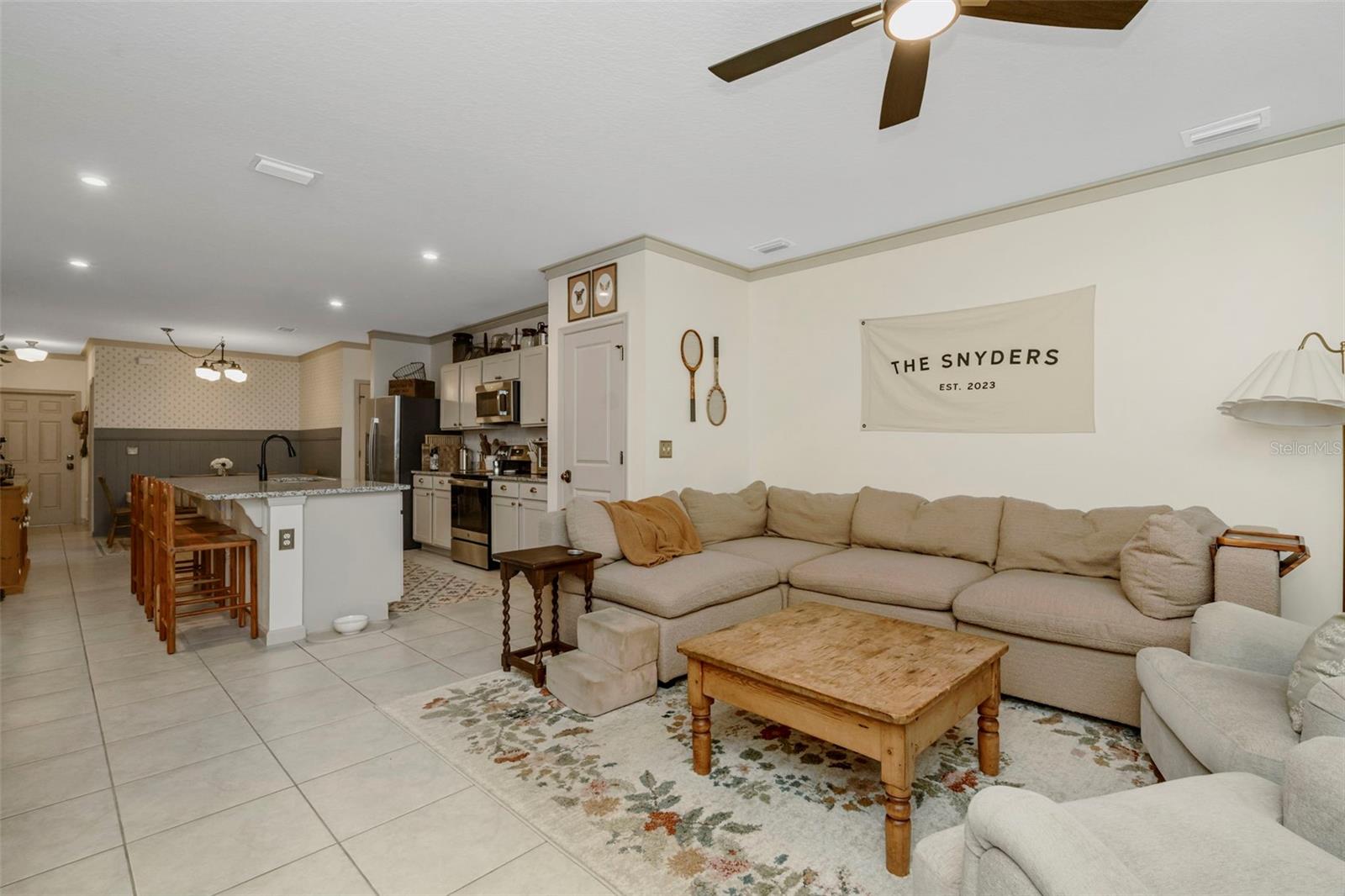 35088 Jomar, Zephyrhills, FL 33541