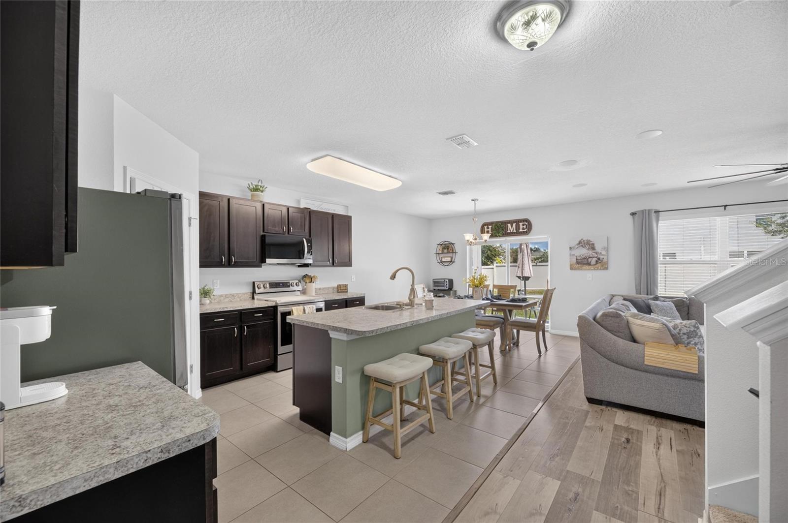 8115 Harwich Port, Gibsonton, FL 33534
