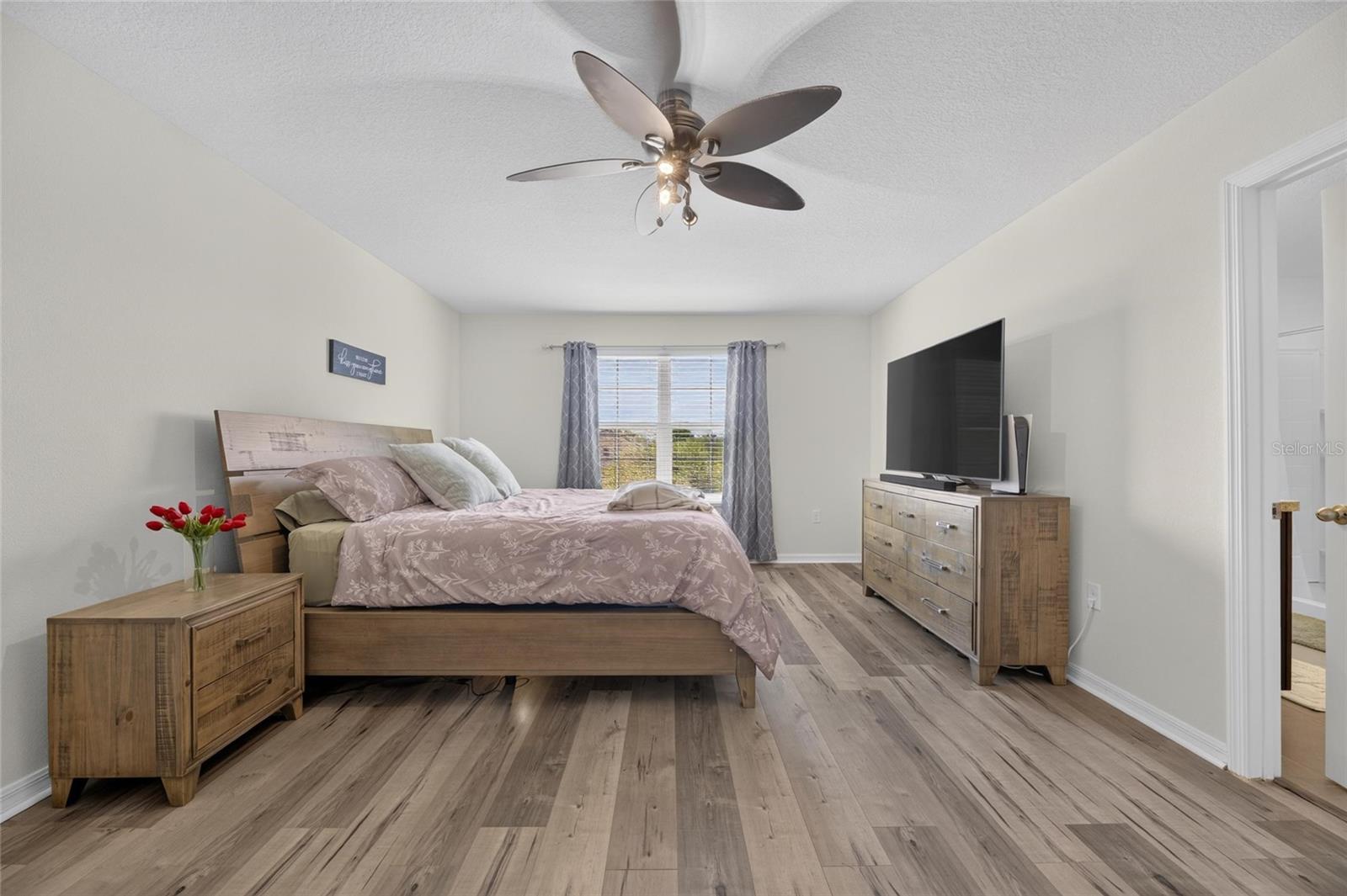 8115 Harwich Port, Gibsonton, FL 33534