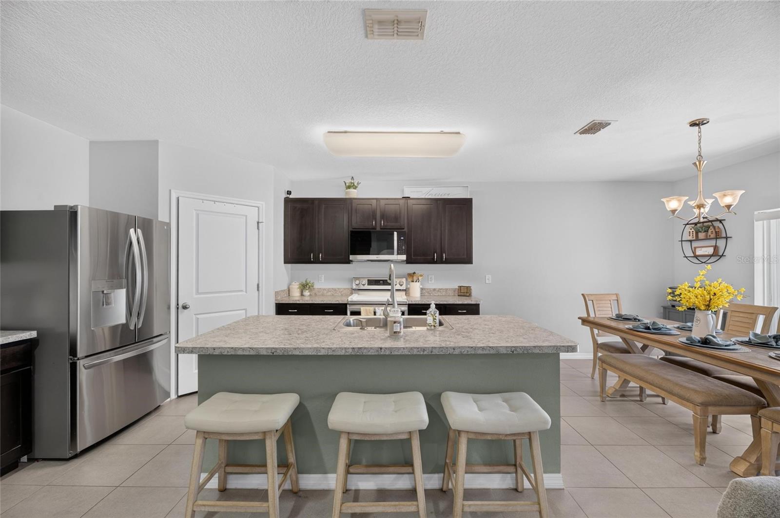 8115 Harwich Port, Gibsonton, FL 33534