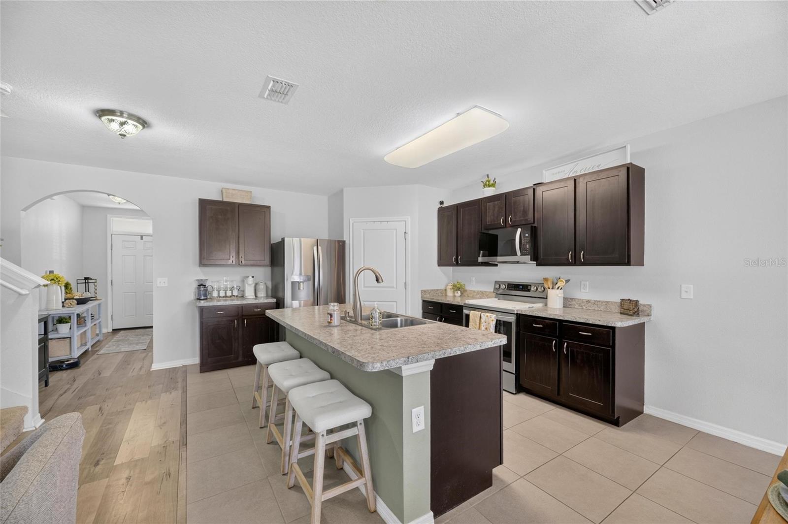 8115 Harwich Port, Gibsonton, FL 33534