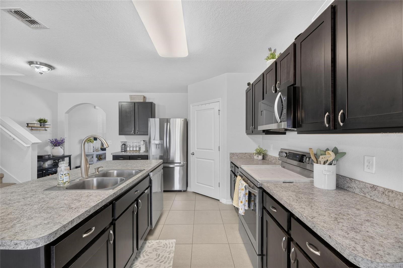 8115 Harwich Port, Gibsonton, FL 33534