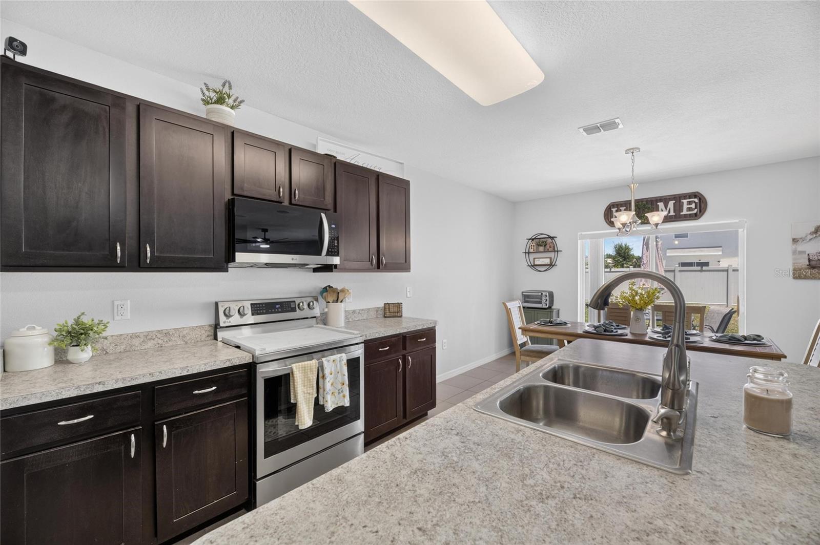 8115 Harwich Port, Gibsonton, FL 33534