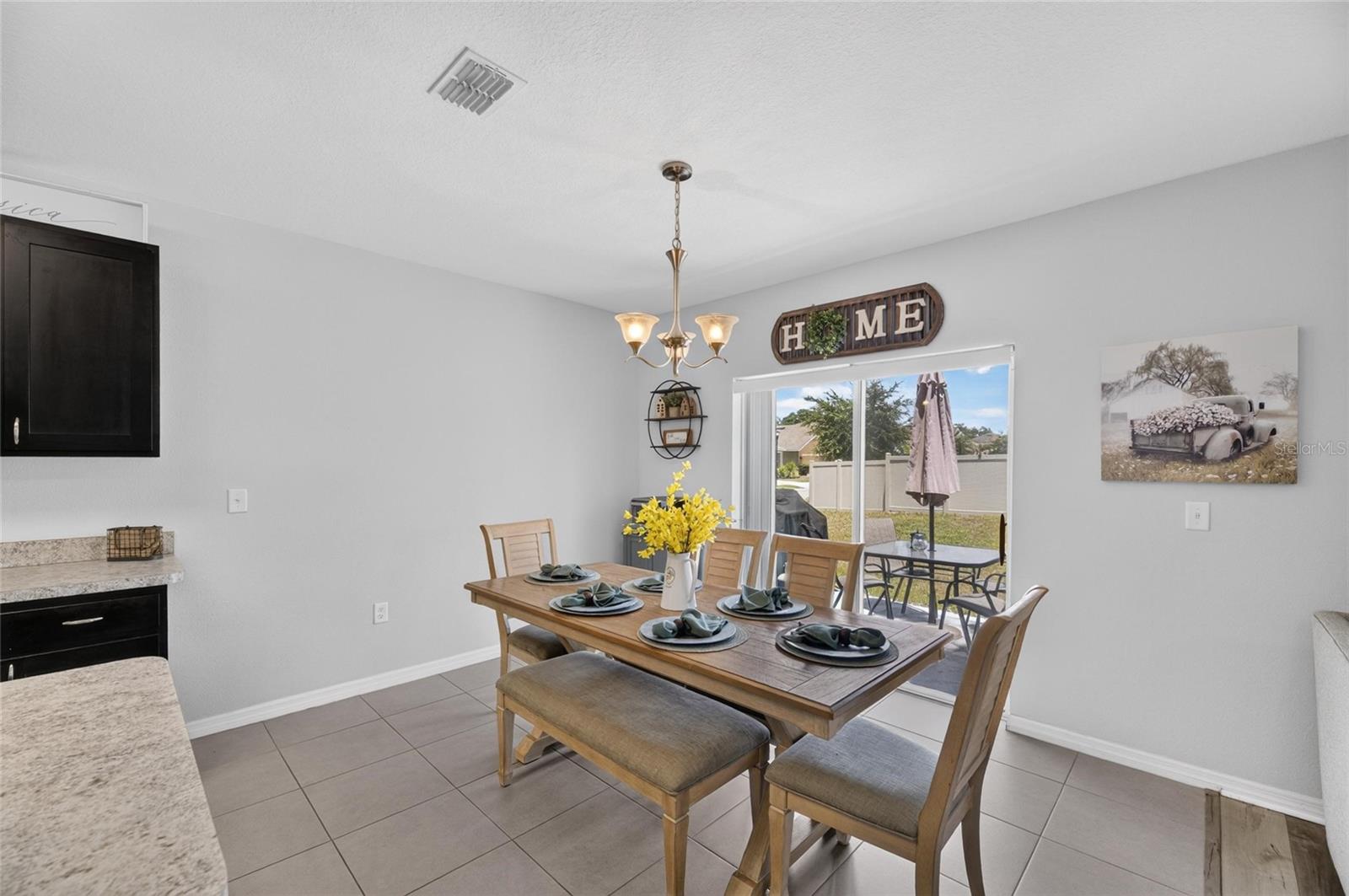 8115 Harwich Port, Gibsonton, FL 33534
