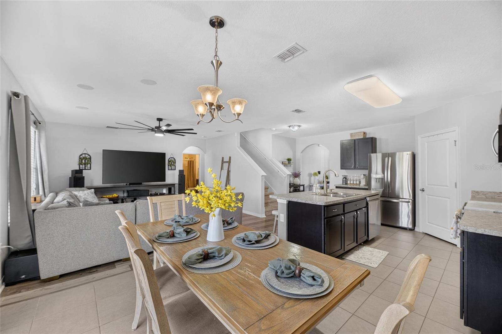 8115 Harwich Port, Gibsonton, FL 33534