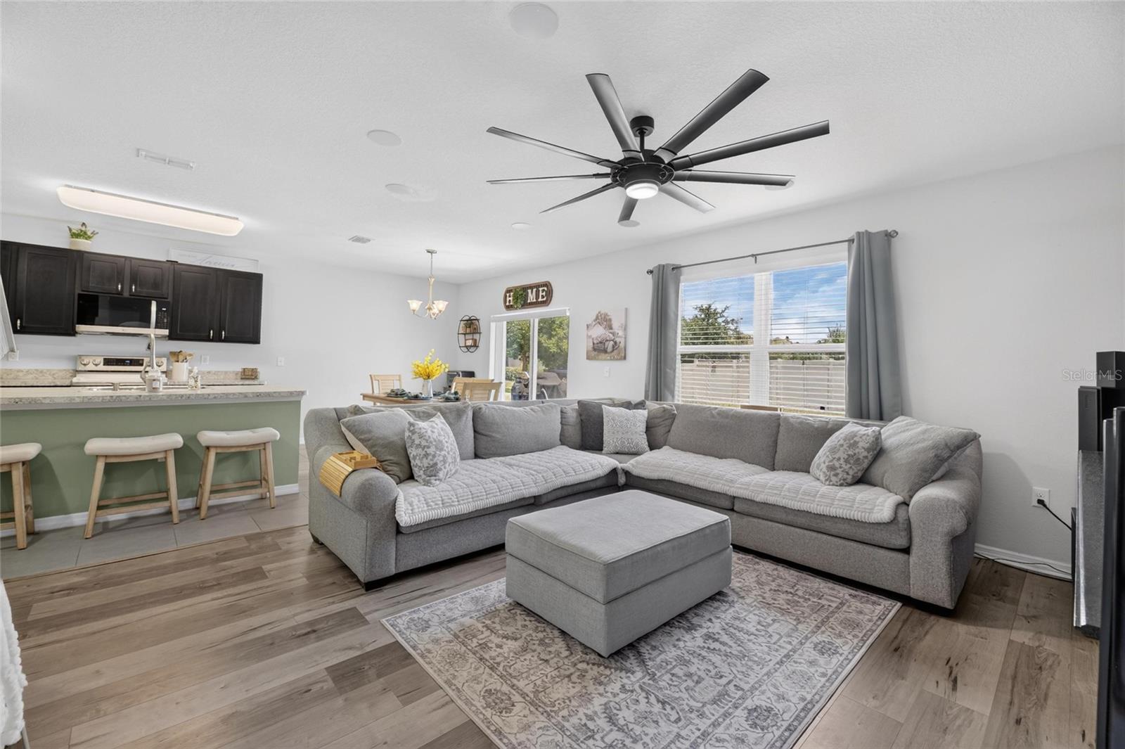8115 Harwich Port, Gibsonton, FL 33534