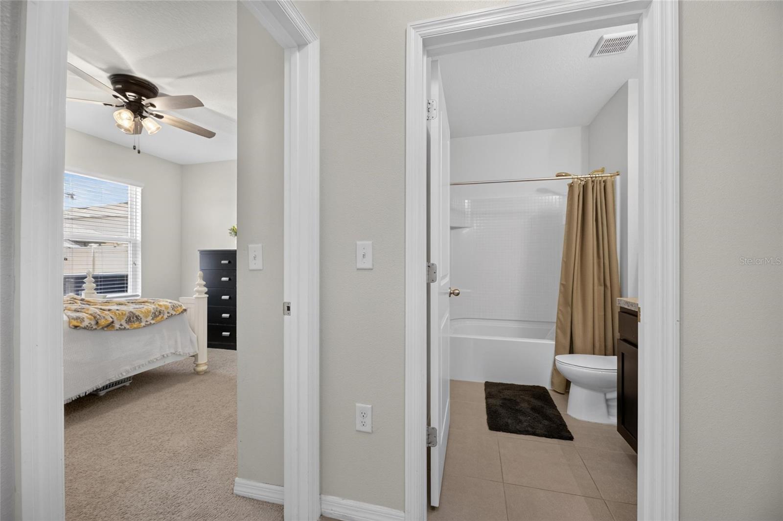 8115 Harwich Port, Gibsonton, FL 33534