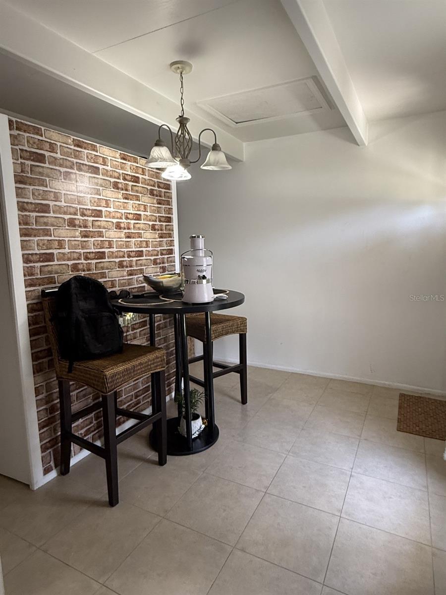 4719 Club, Lake Wales, FL 33854