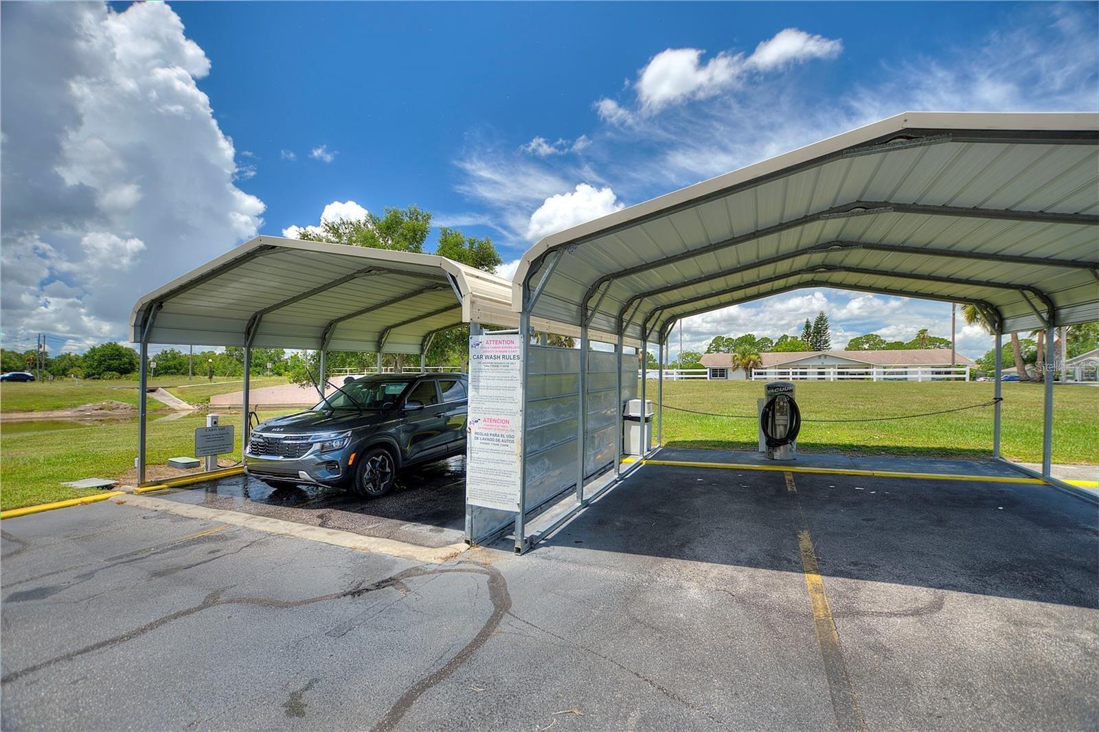 4719 Club, Lake Wales, FL 33854