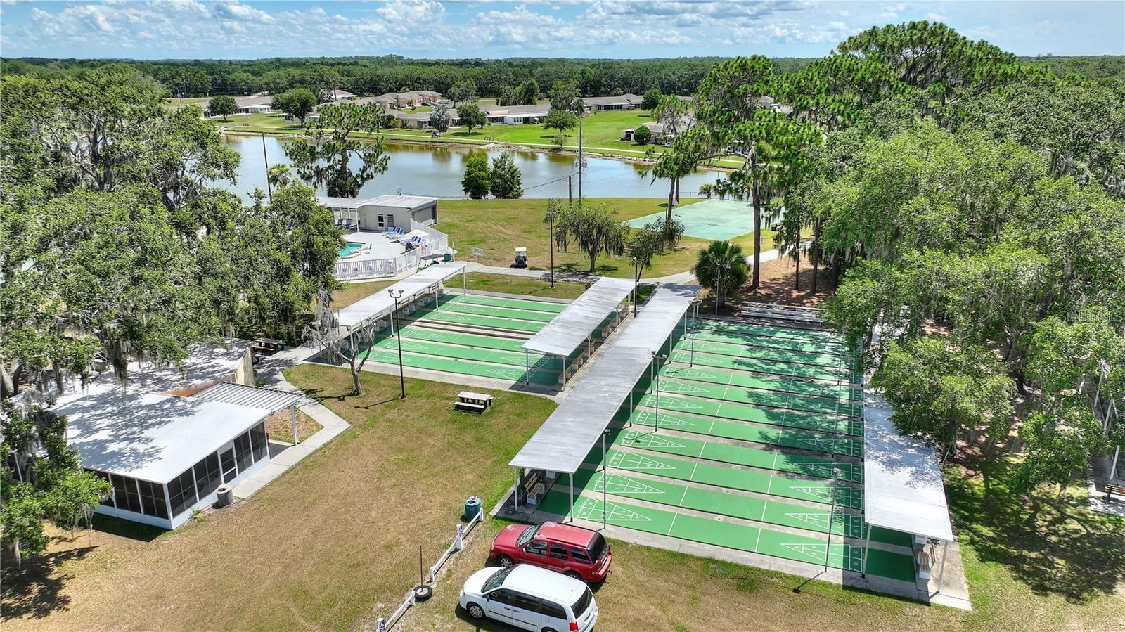 4719 Club, Lake Wales, FL 33854