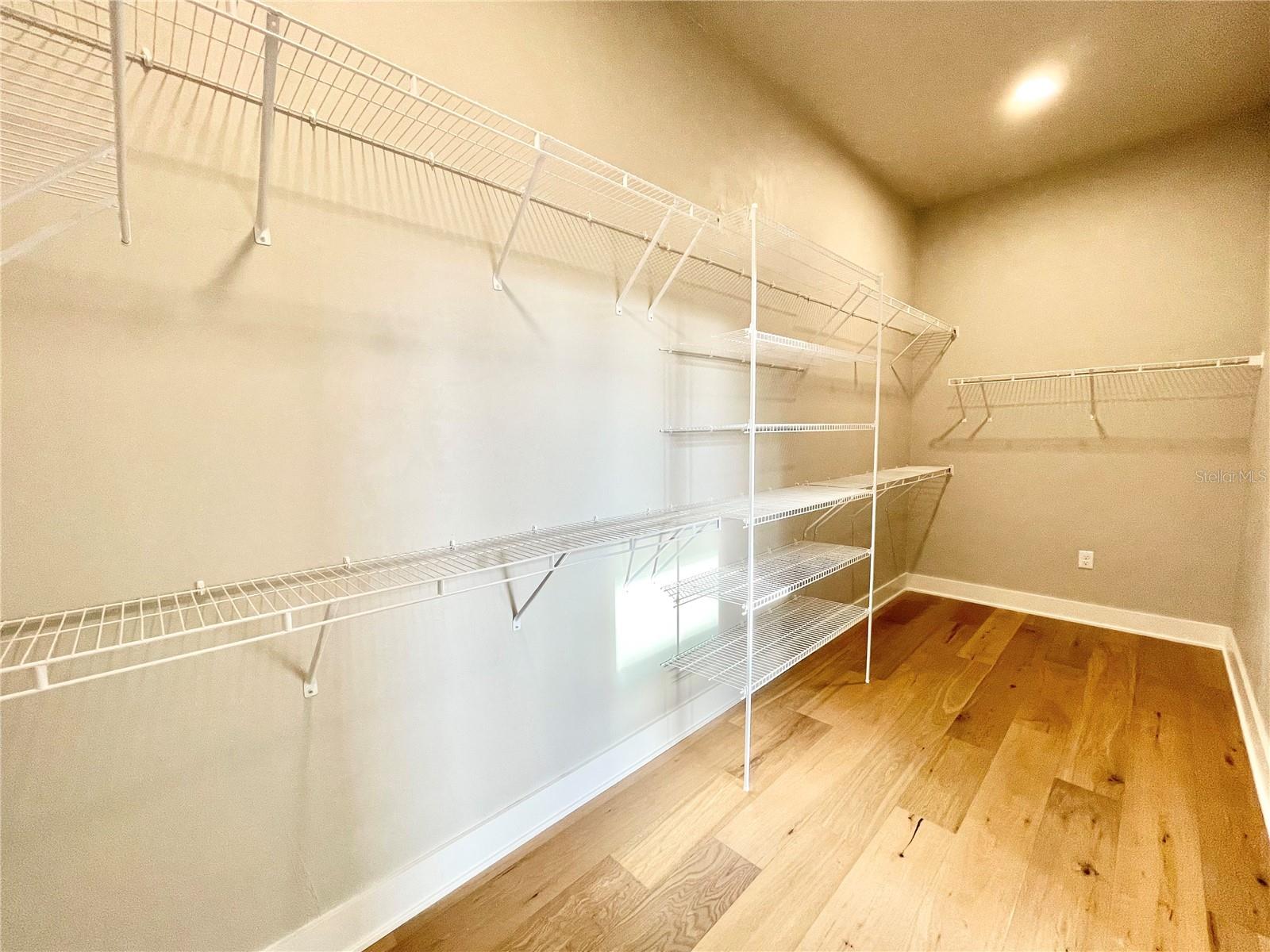 122 212th, Newberry, FL 32669
