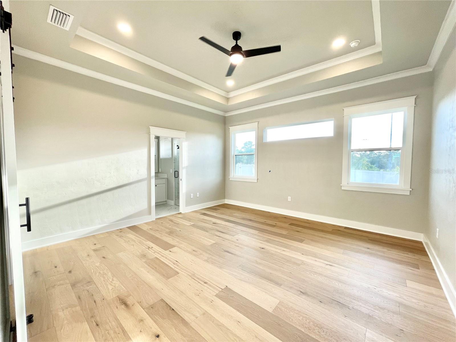 122 212th, Newberry, FL 32669