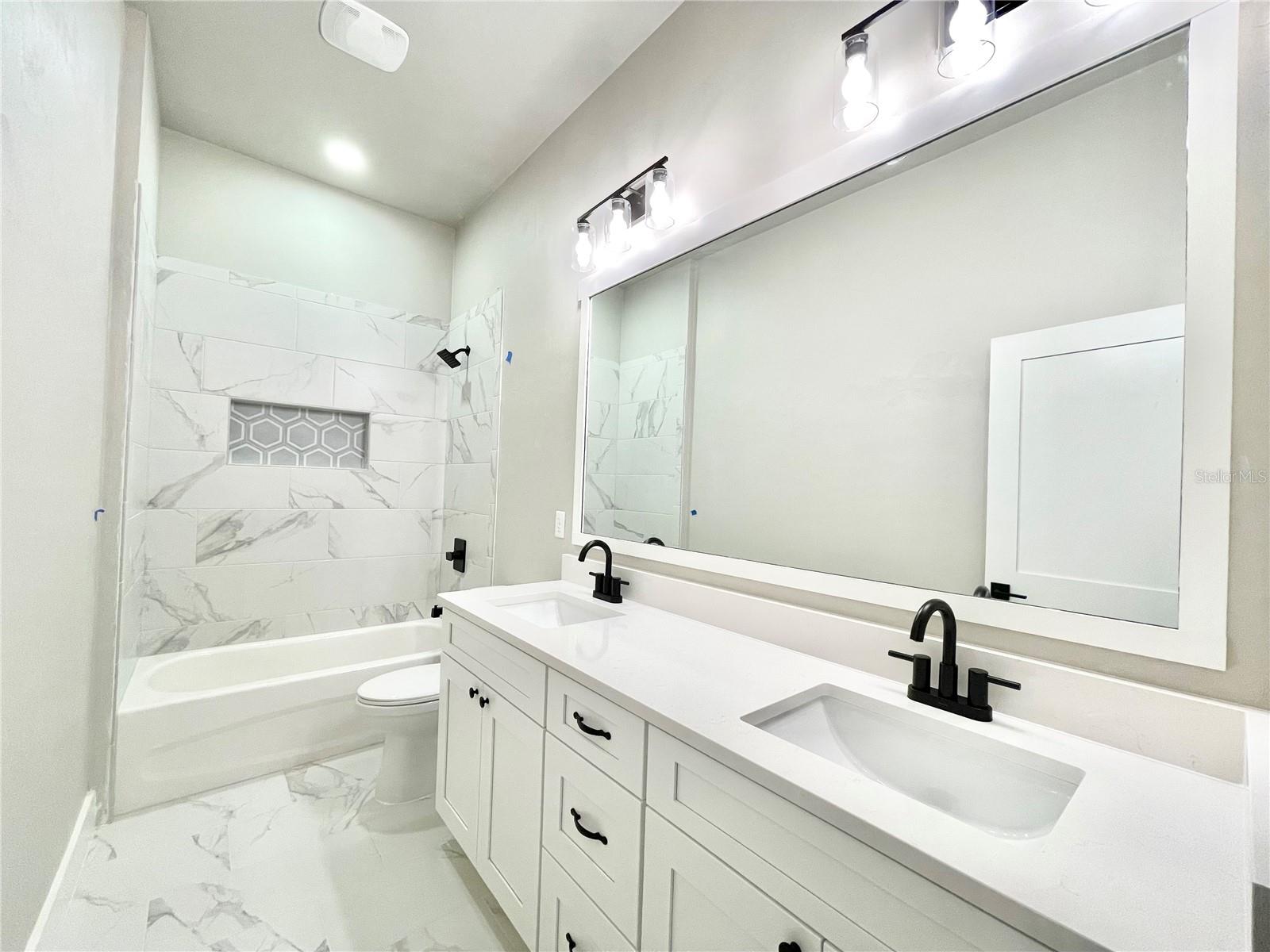 122 212th, Newberry, FL 32669