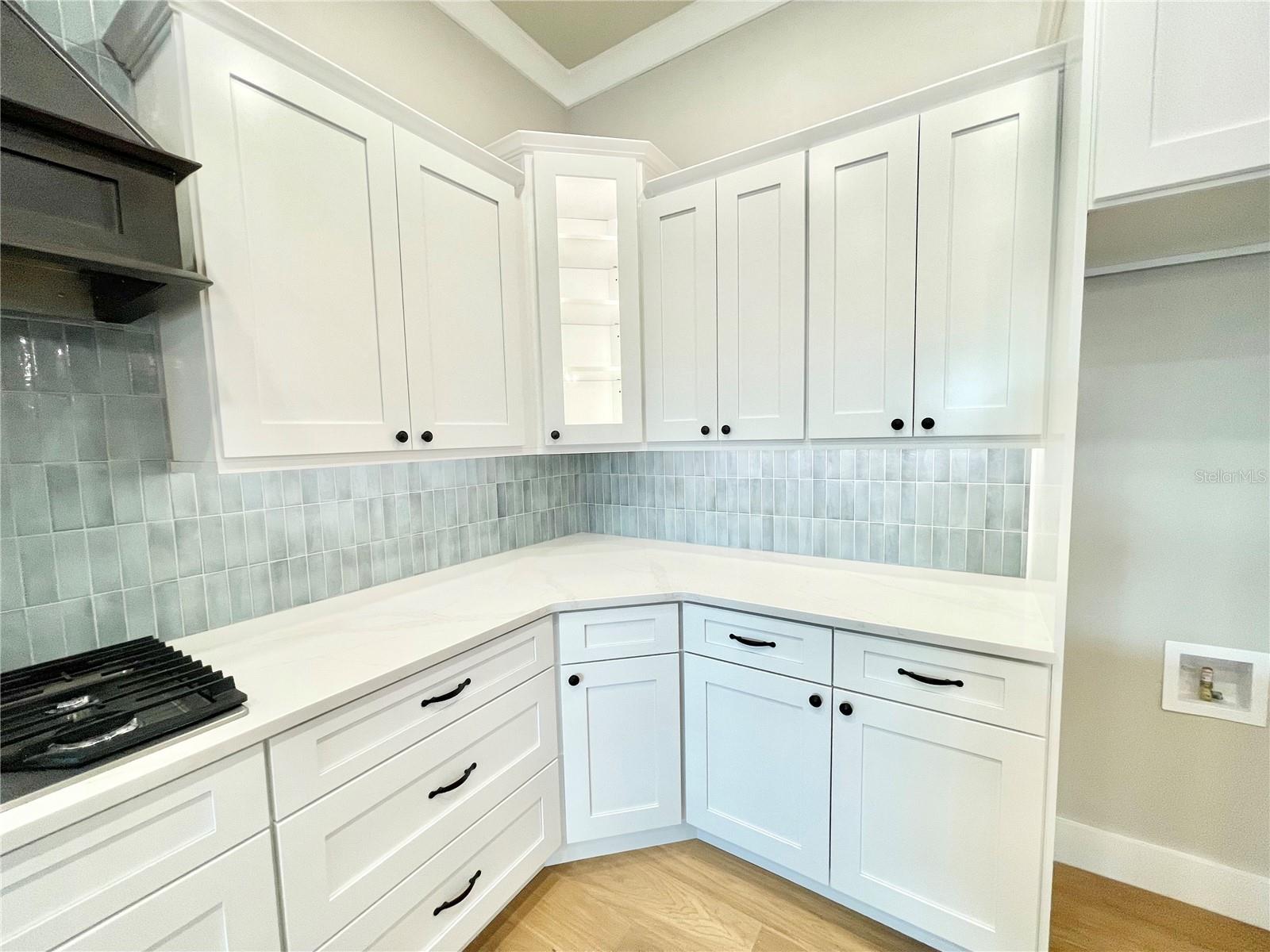122 212th, Newberry, FL 32669