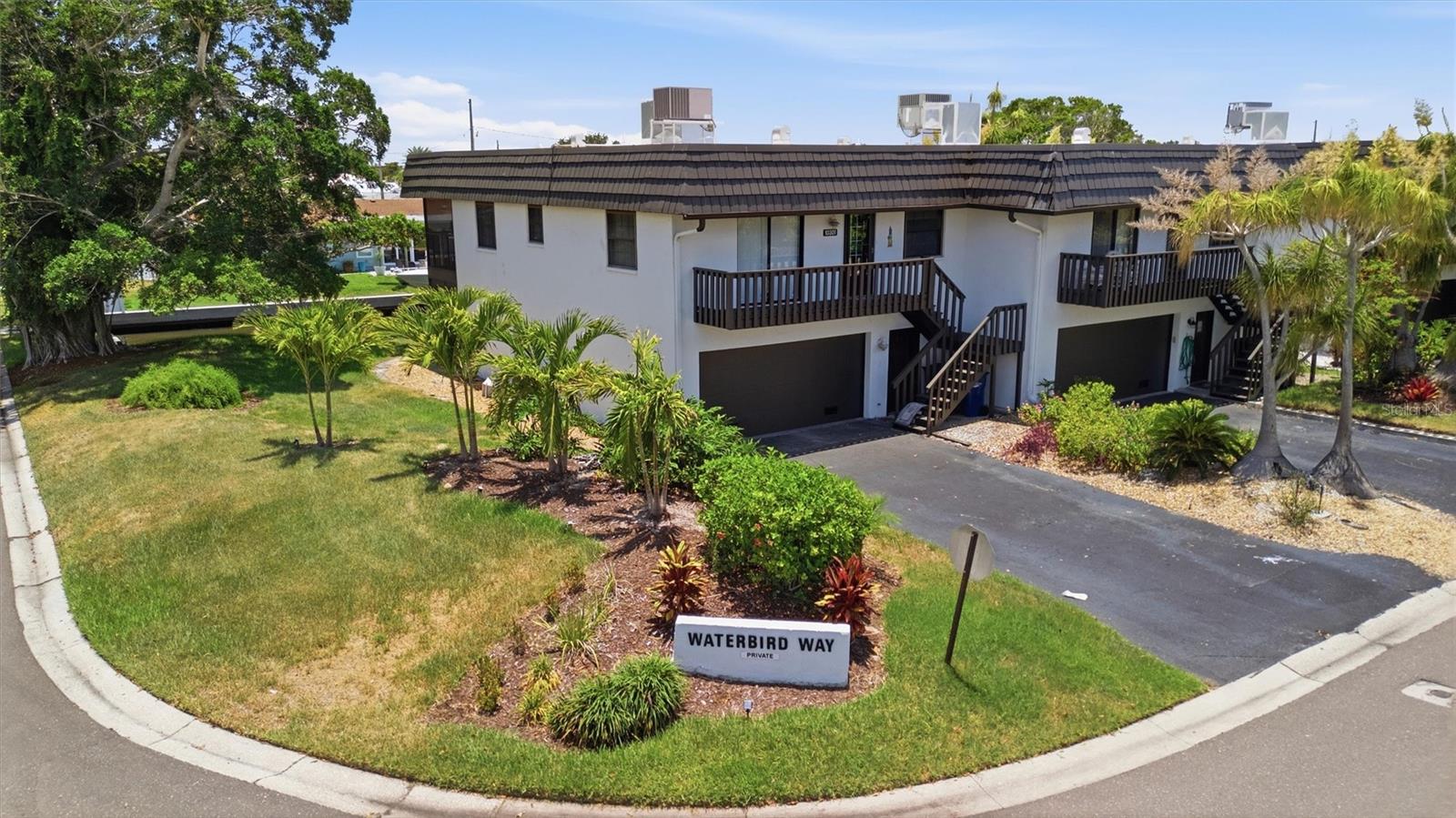10301 Waterbird Unit 39, Bradenton, FL 34209