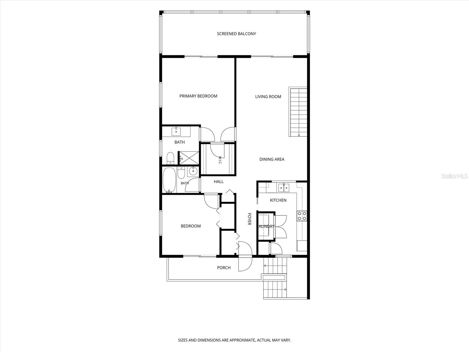 10301 Waterbird Unit 39, Bradenton, FL 34209