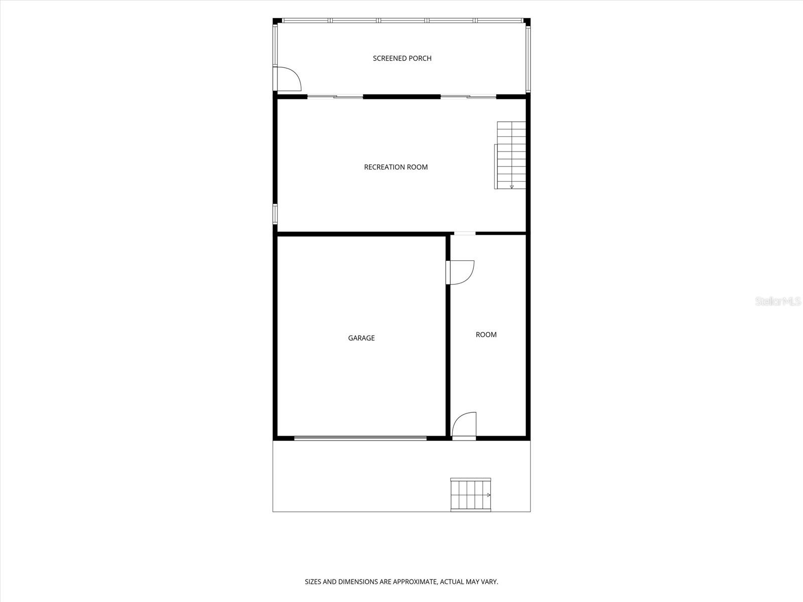 10301 Waterbird Unit 39, Bradenton, FL 34209