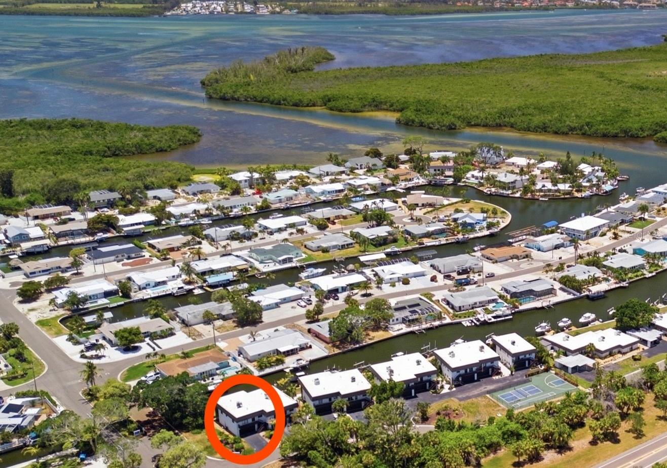10301 Waterbird Unit 39, Bradenton, FL 34209