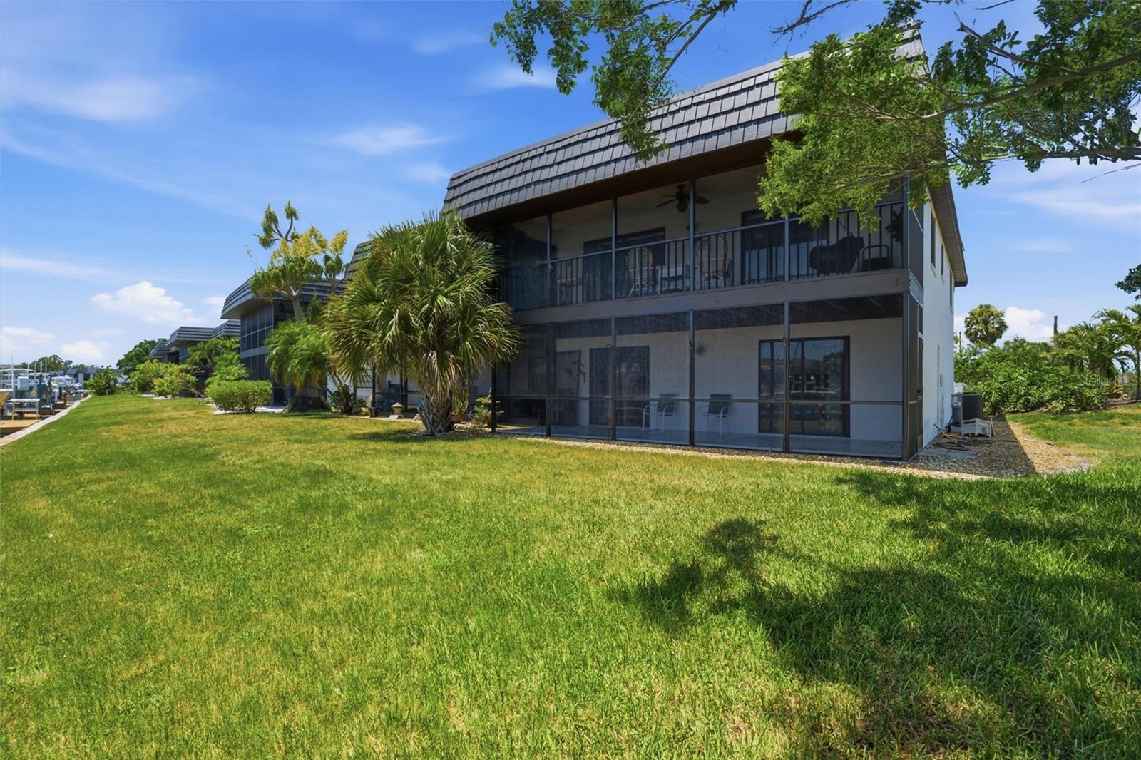 10301 Waterbird Unit 39, Bradenton, FL 34209