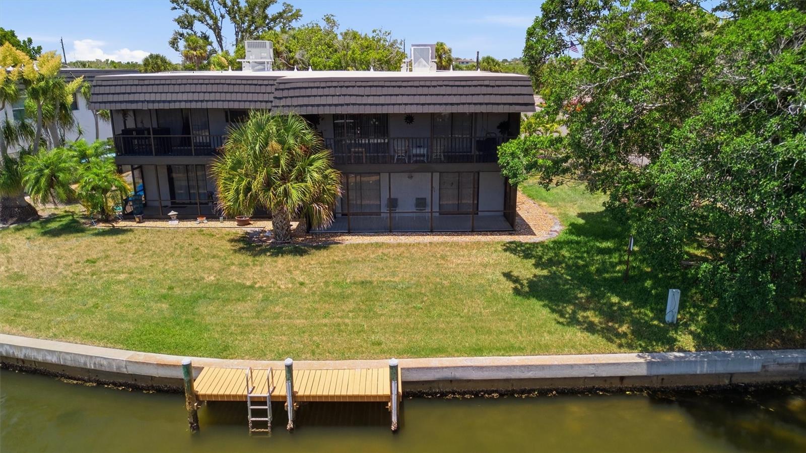 10301 Waterbird Unit 39, Bradenton, FL 34209