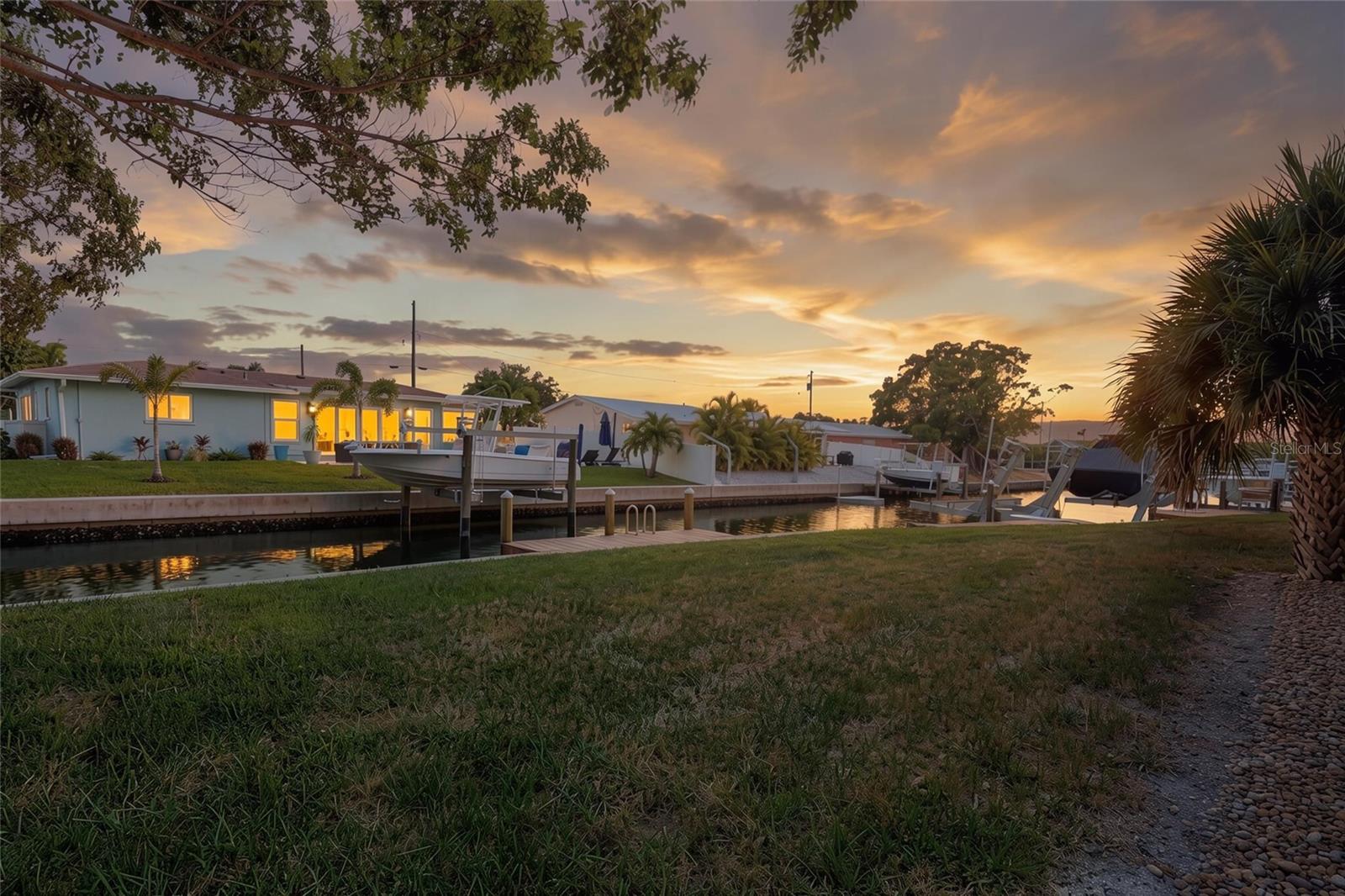 10301 Waterbird Unit 39, Bradenton, FL 34209
