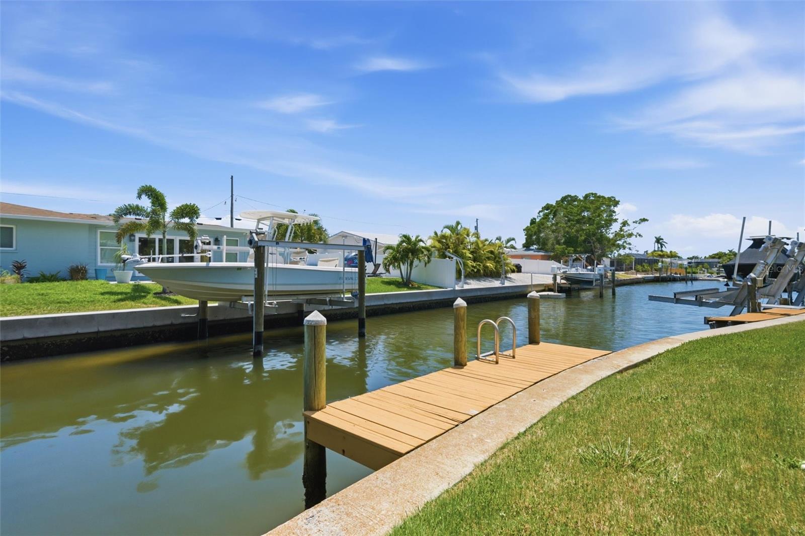 10301 Waterbird Unit 39, Bradenton, FL 34209